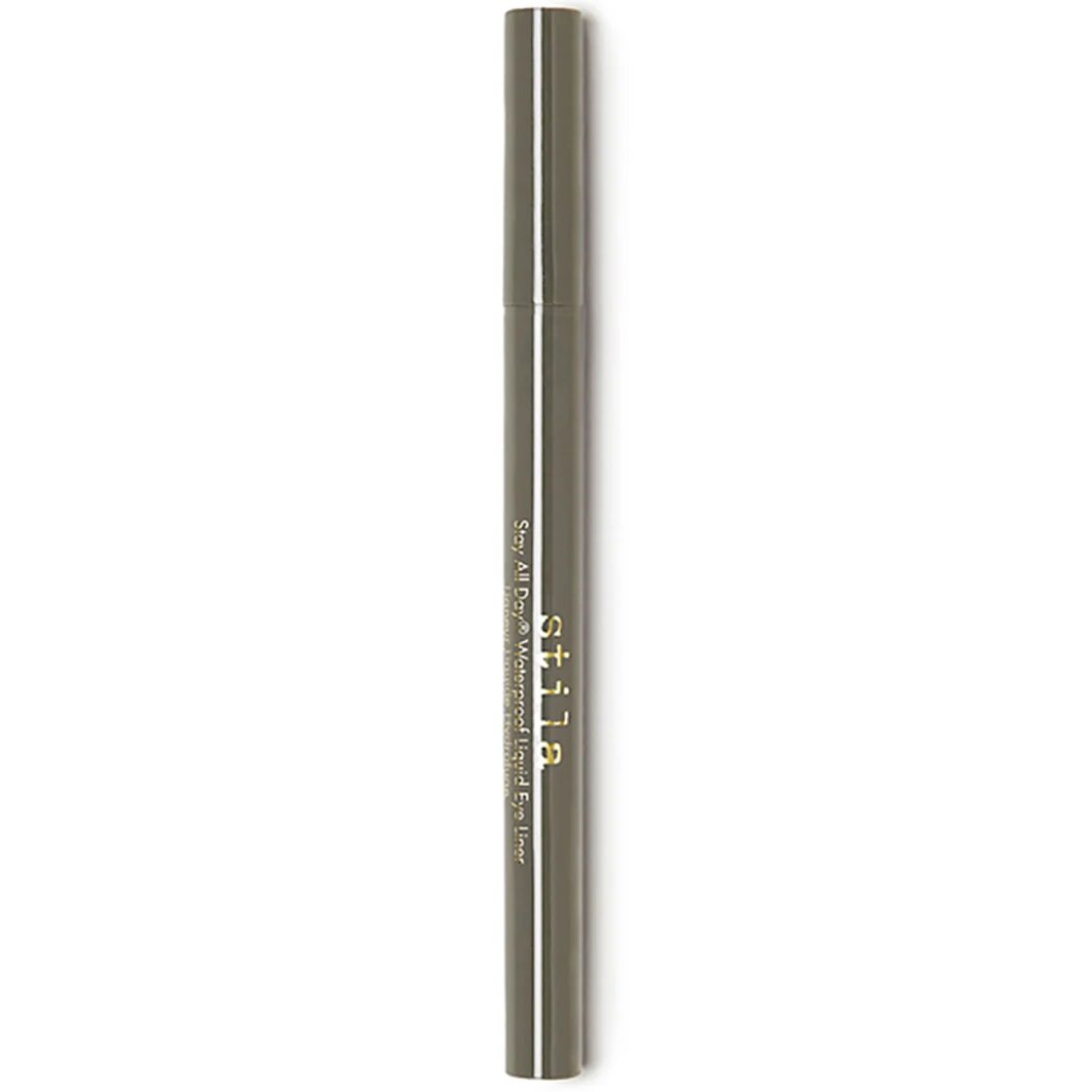 Stila Stay All Day® Waterproof Liquid Eye Liner