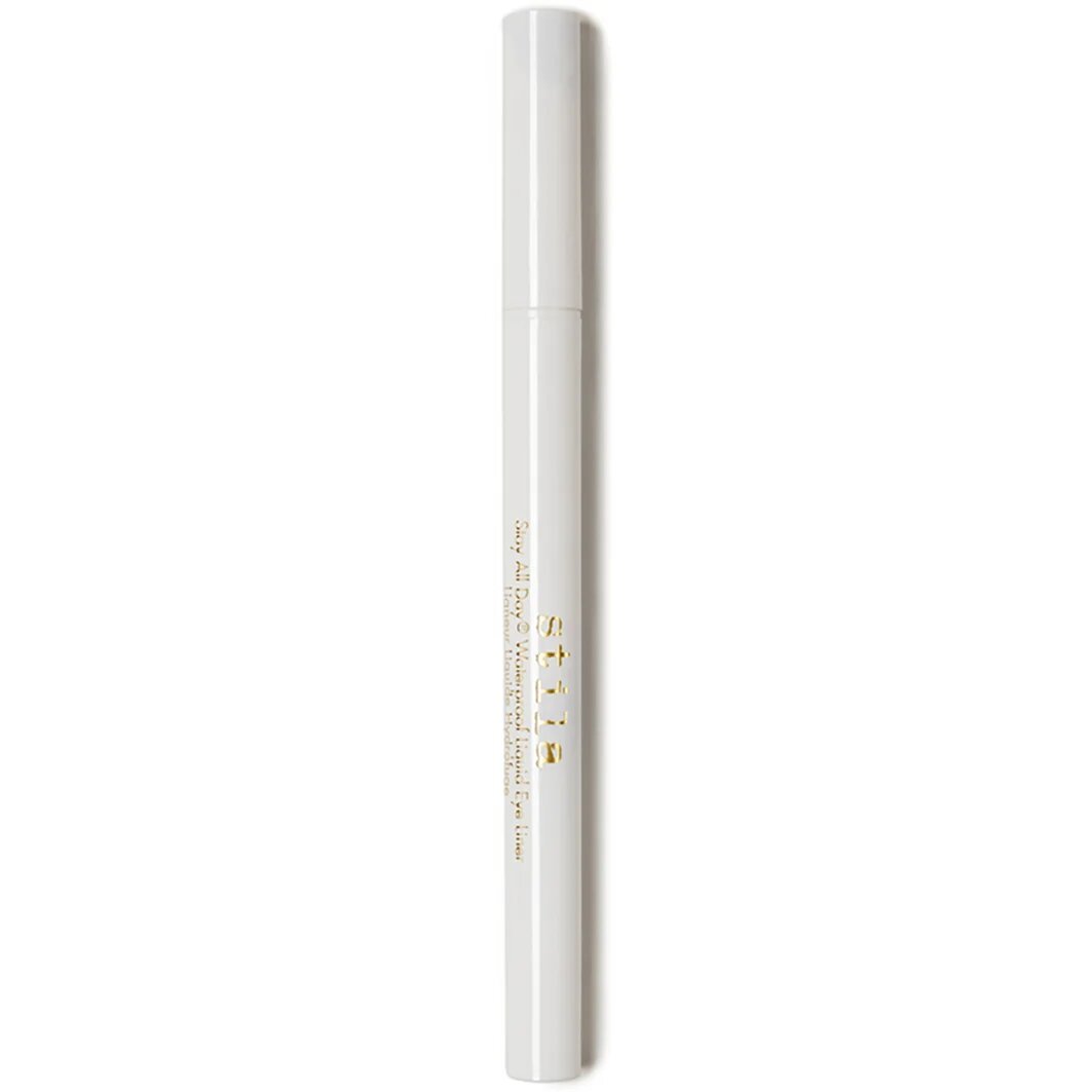 Stila Stay All Day® Waterproof Liquid Eye Liner