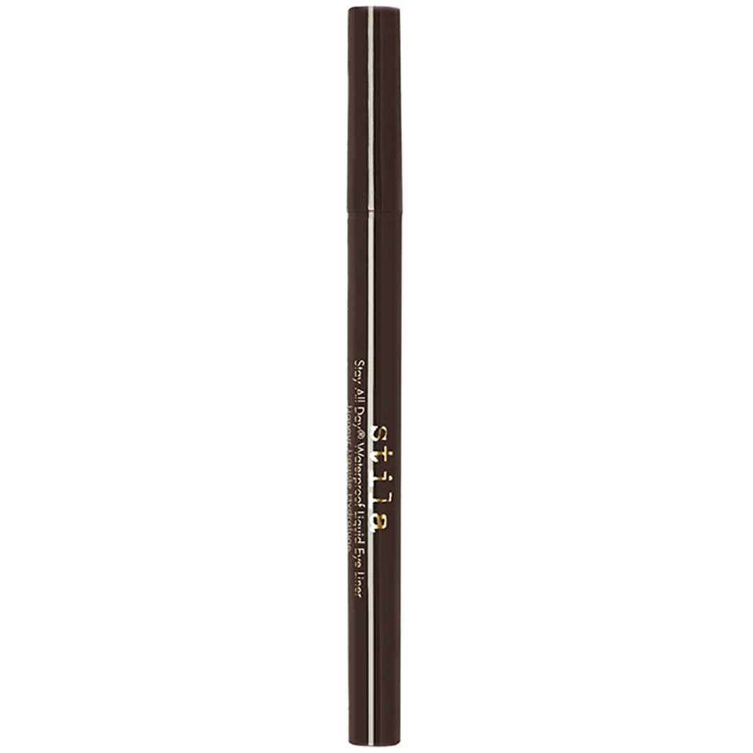 Stila Stay All Day® Waterproof Liquid Eye Liner