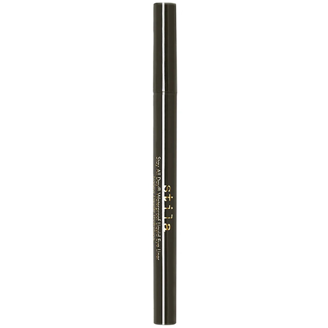 Stila Stay All Day® Waterproof Liquid Eye Liner