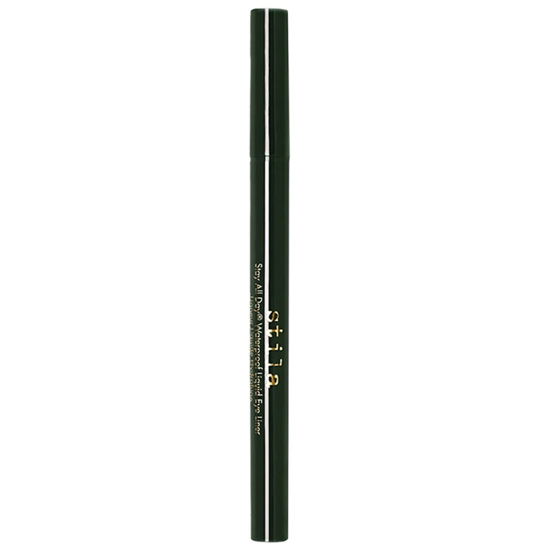Stila Stay All Day® Waterproof Liquid Eye Liner