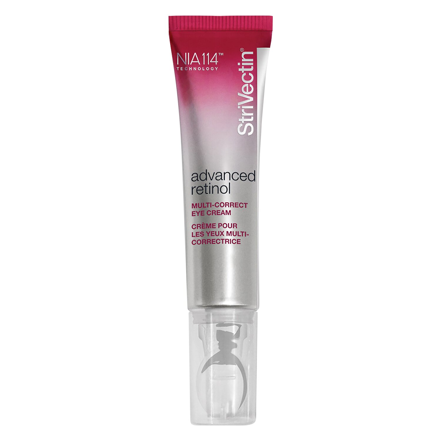 StriVectin Advanced Retinol Multi-Correct Eye Cream