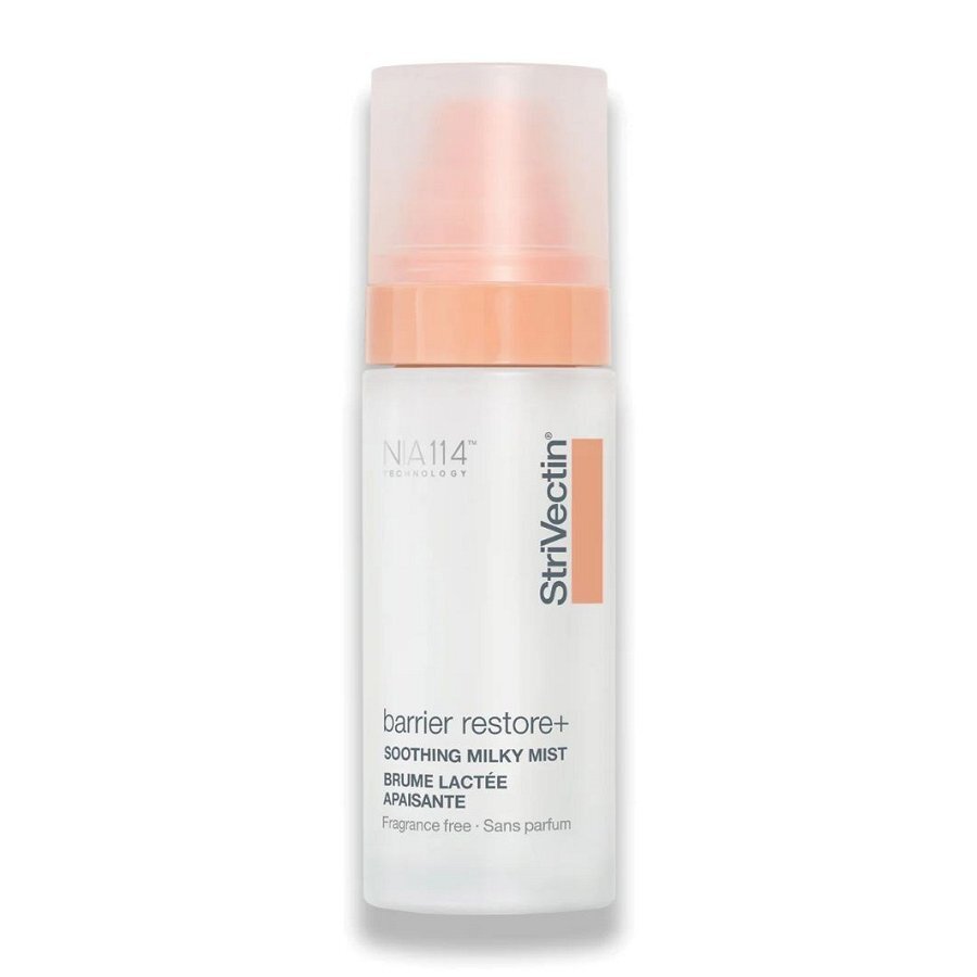 StriVectin Barrier Restore+ Soothing Milky Mist