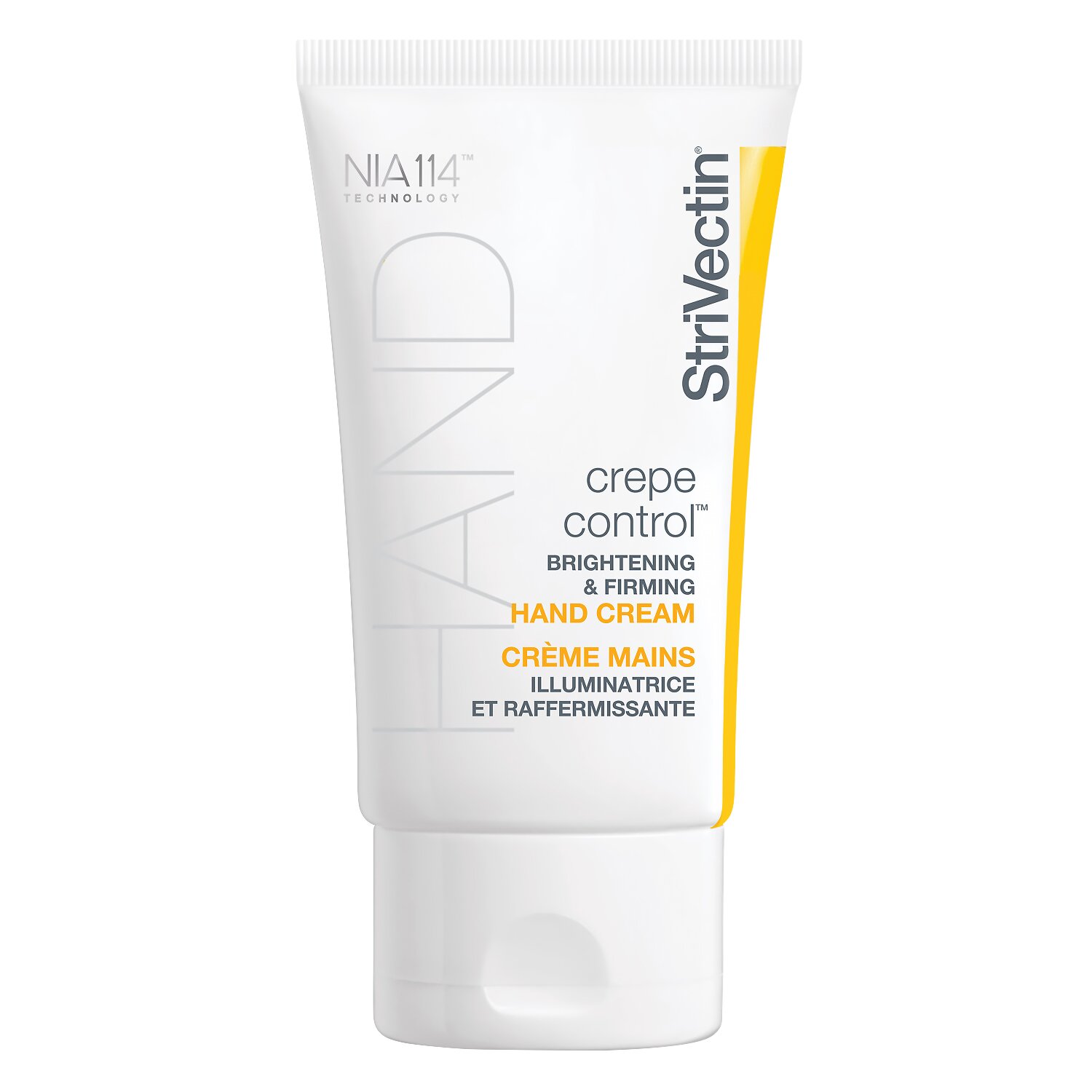 StriVectin Crepe Control™ Brightening & Firming Hand Cream
