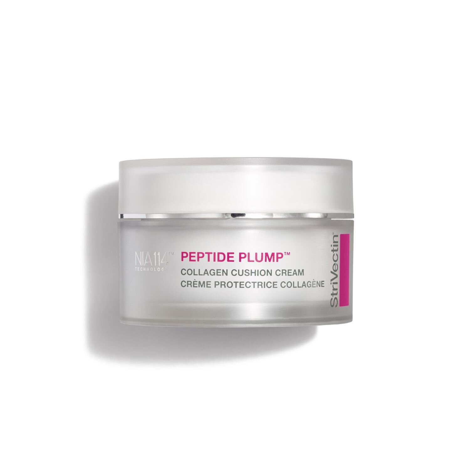 StriVectin Peptide Plump™ Collagen Pillow Cream