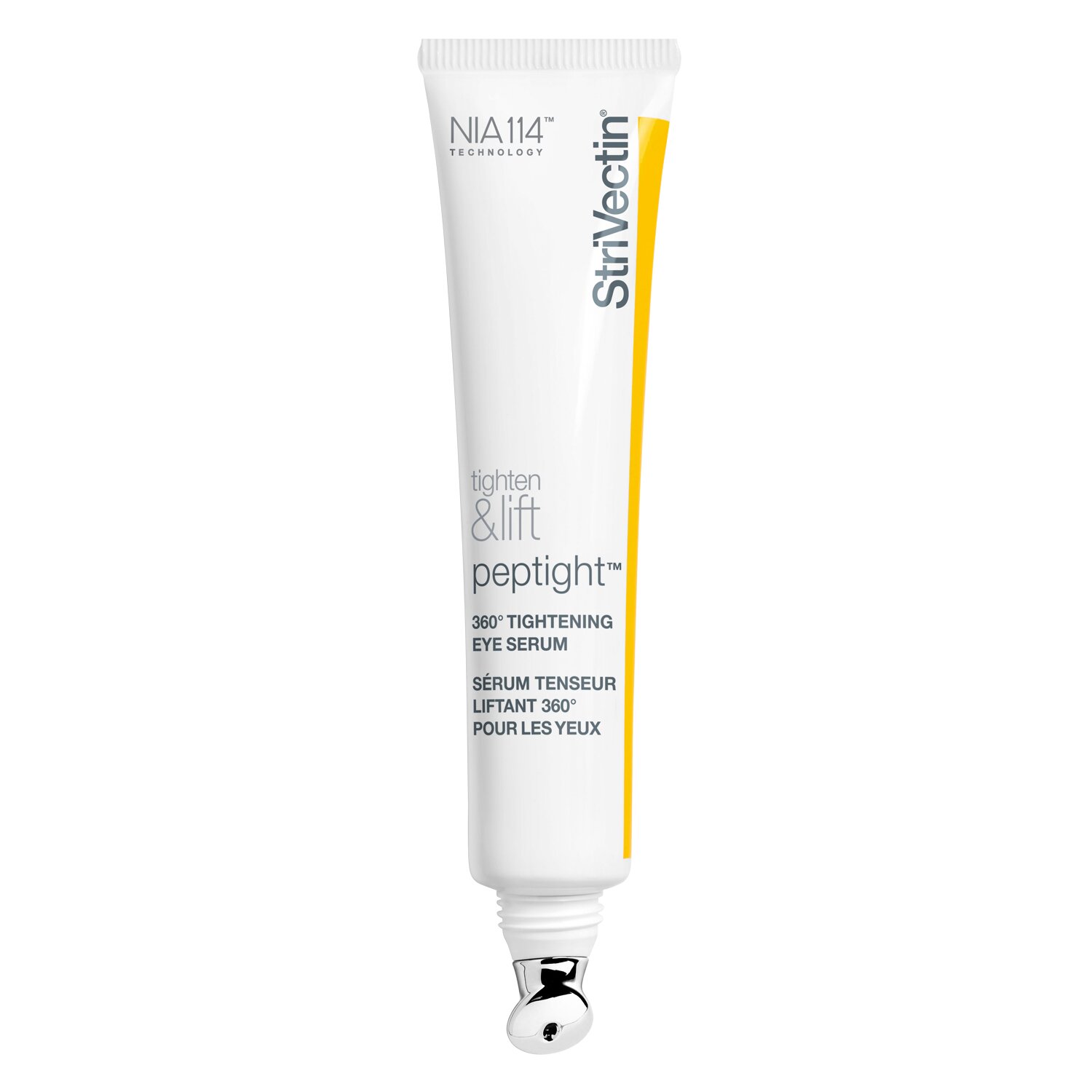StriVectin PEPTIGHT™ 360 TIGHTENING EYE SERUM