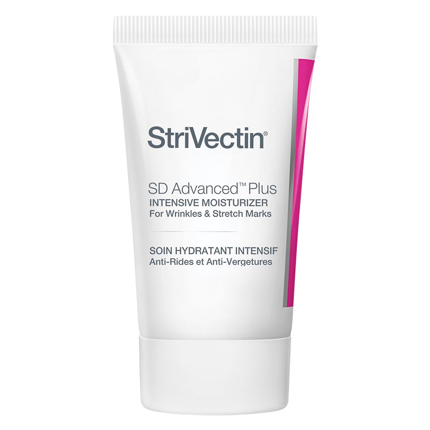 StriVectin SD ADVANCED™ PLUS INTENSIVE MOISTURIZER