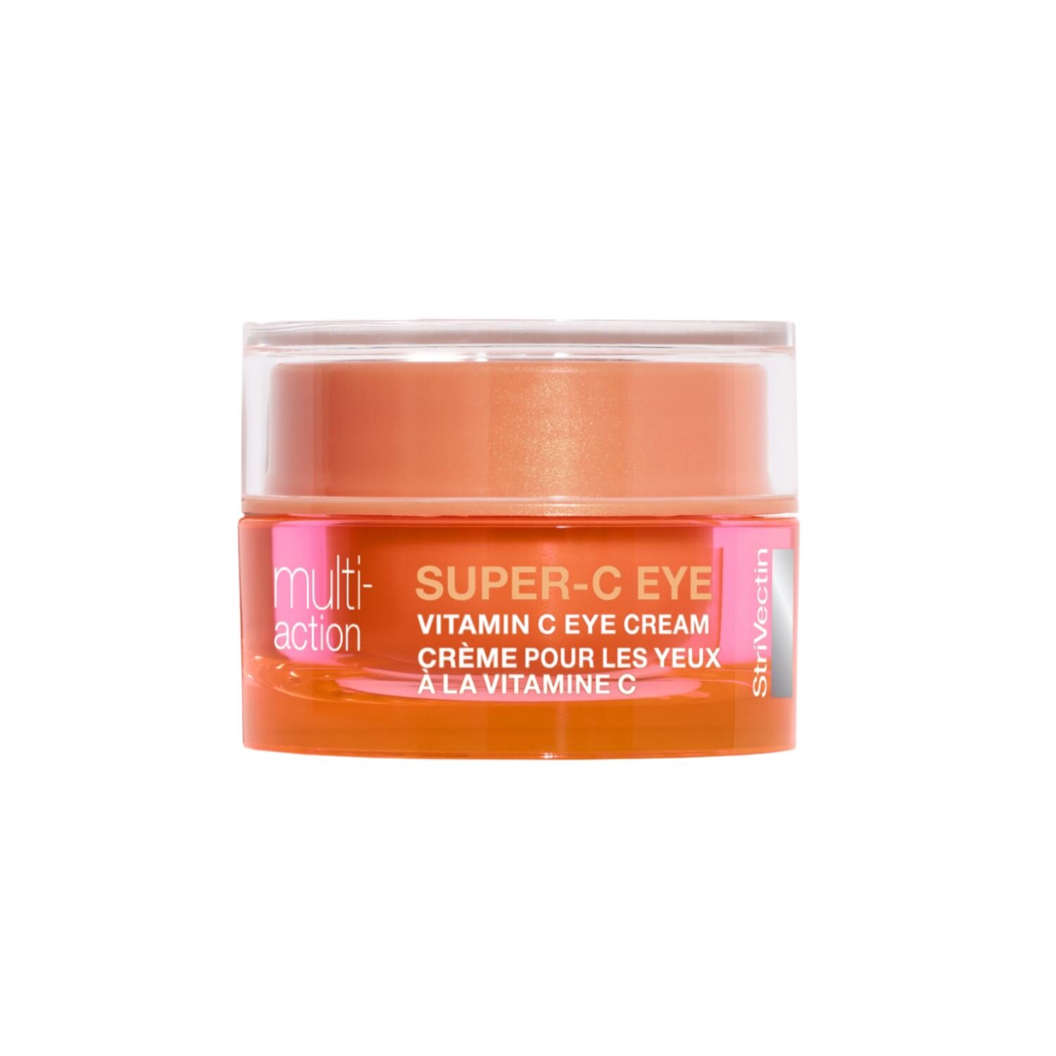 StriVectin Super-C Vitamin C Eye Cream