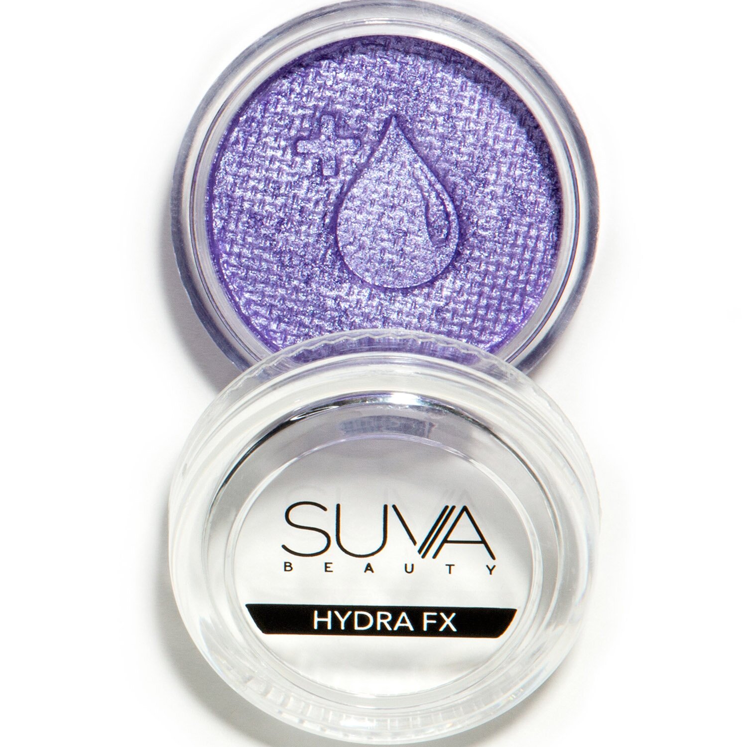 Suva Beauty Hydra FX