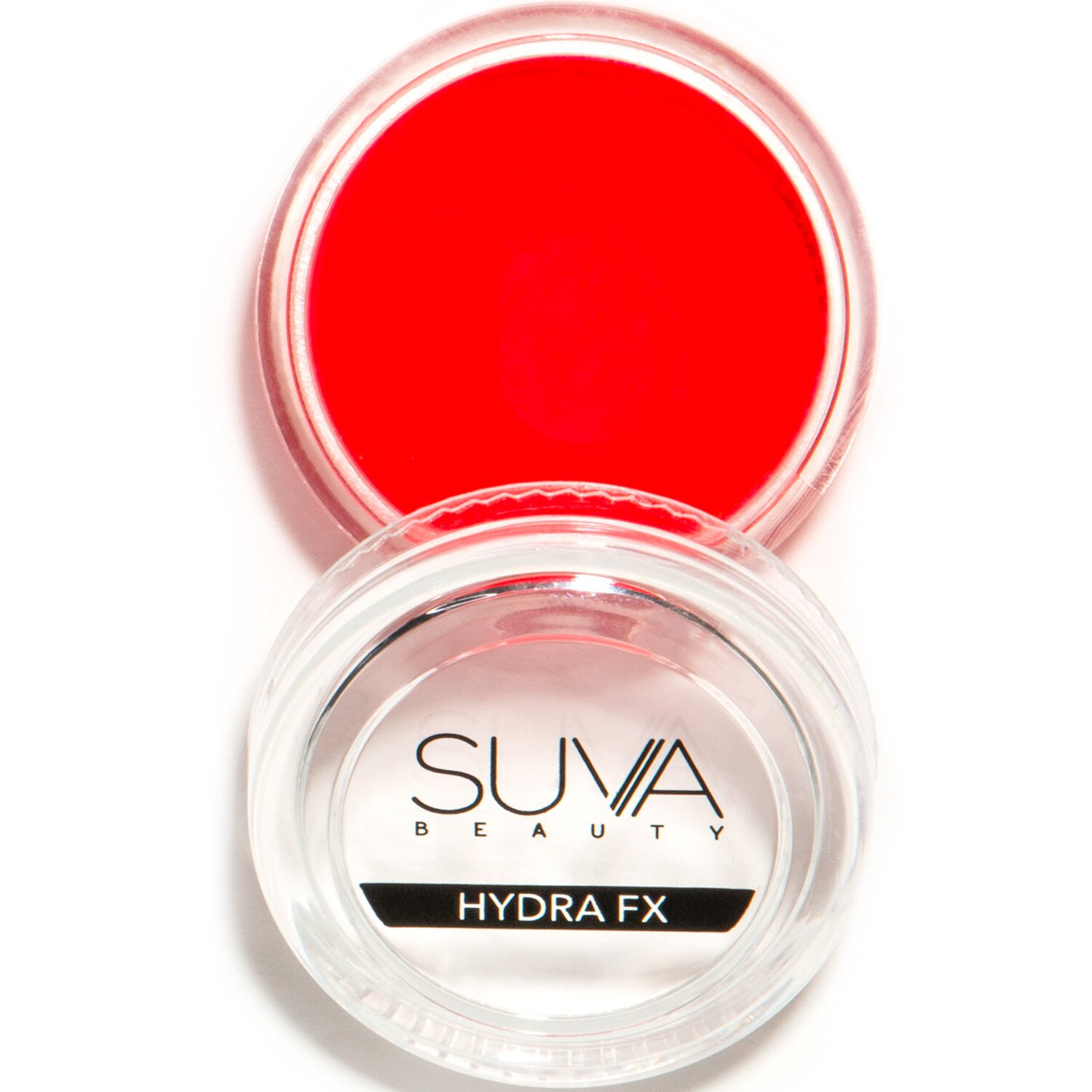 Suva Beauty Hydra FX UV