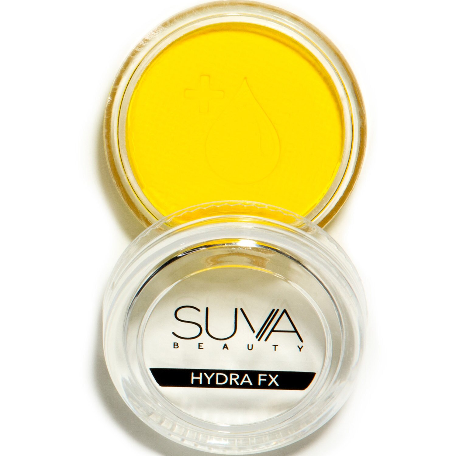 Suva Beauty Hydra FX UV