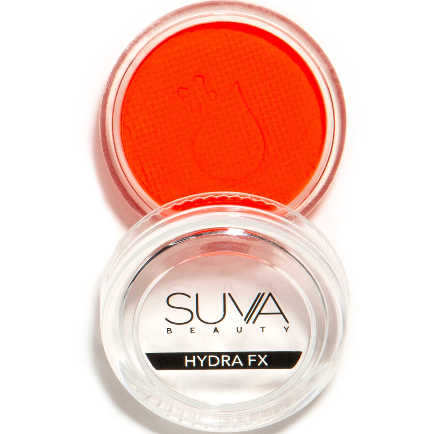 Suva Beauty Hydra FX UV