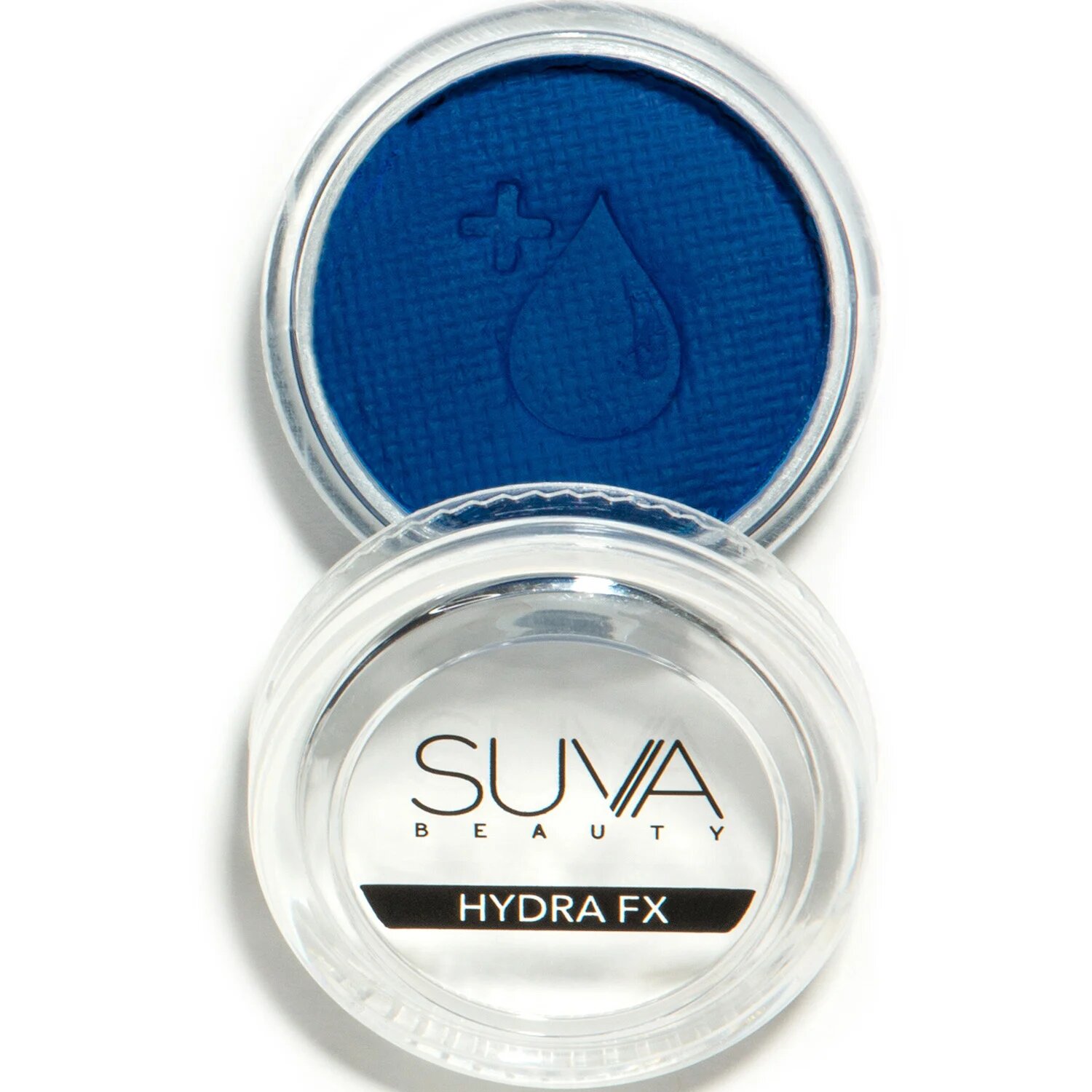 Suva Beauty Hydra FX UV