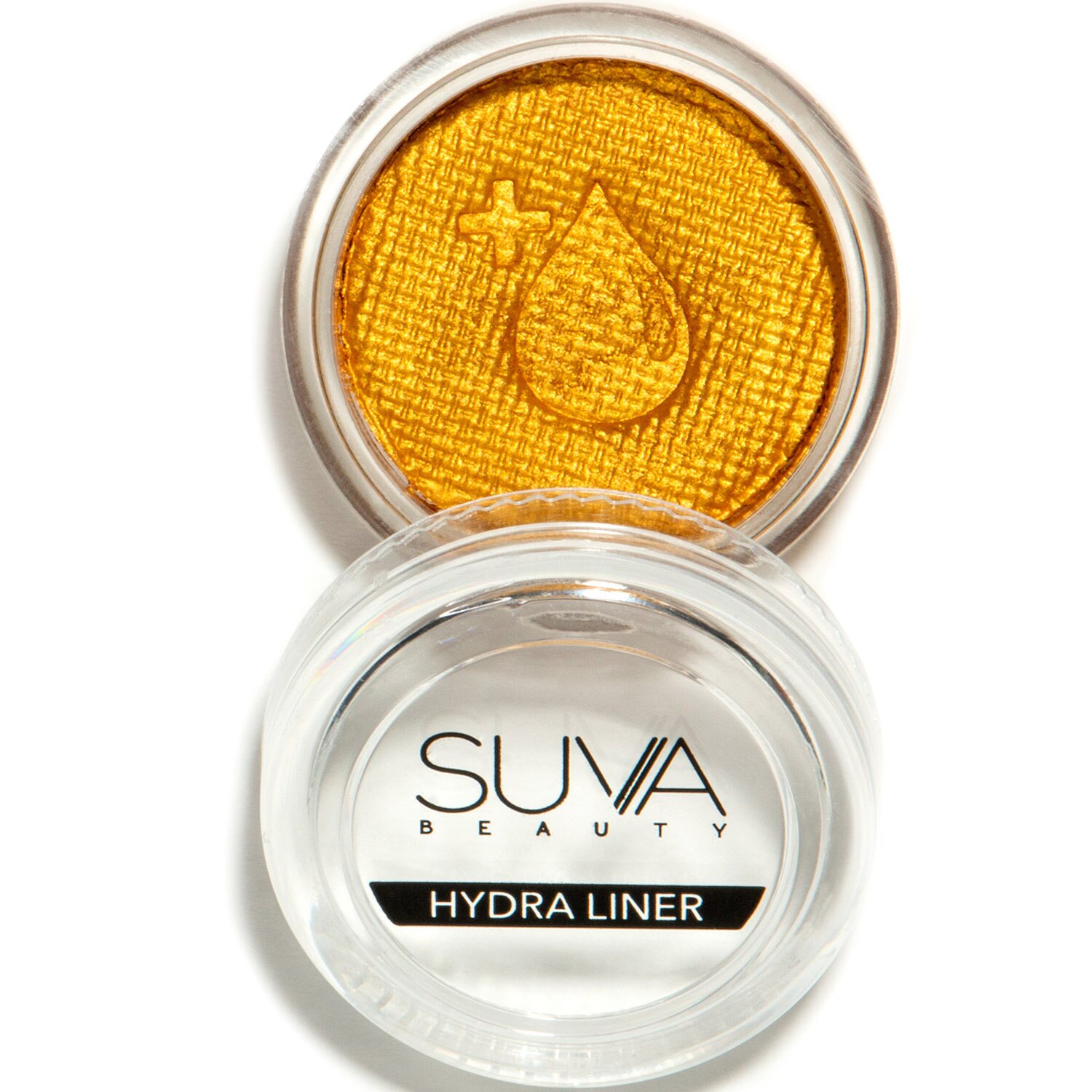 Suva Beauty Hydra Liner