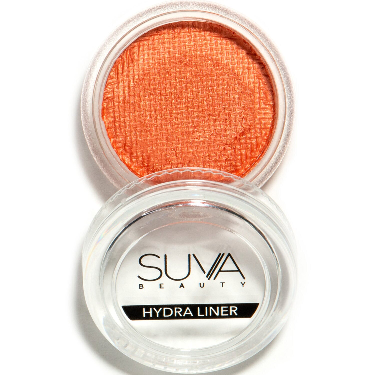 Suva Beauty Hydra Liner