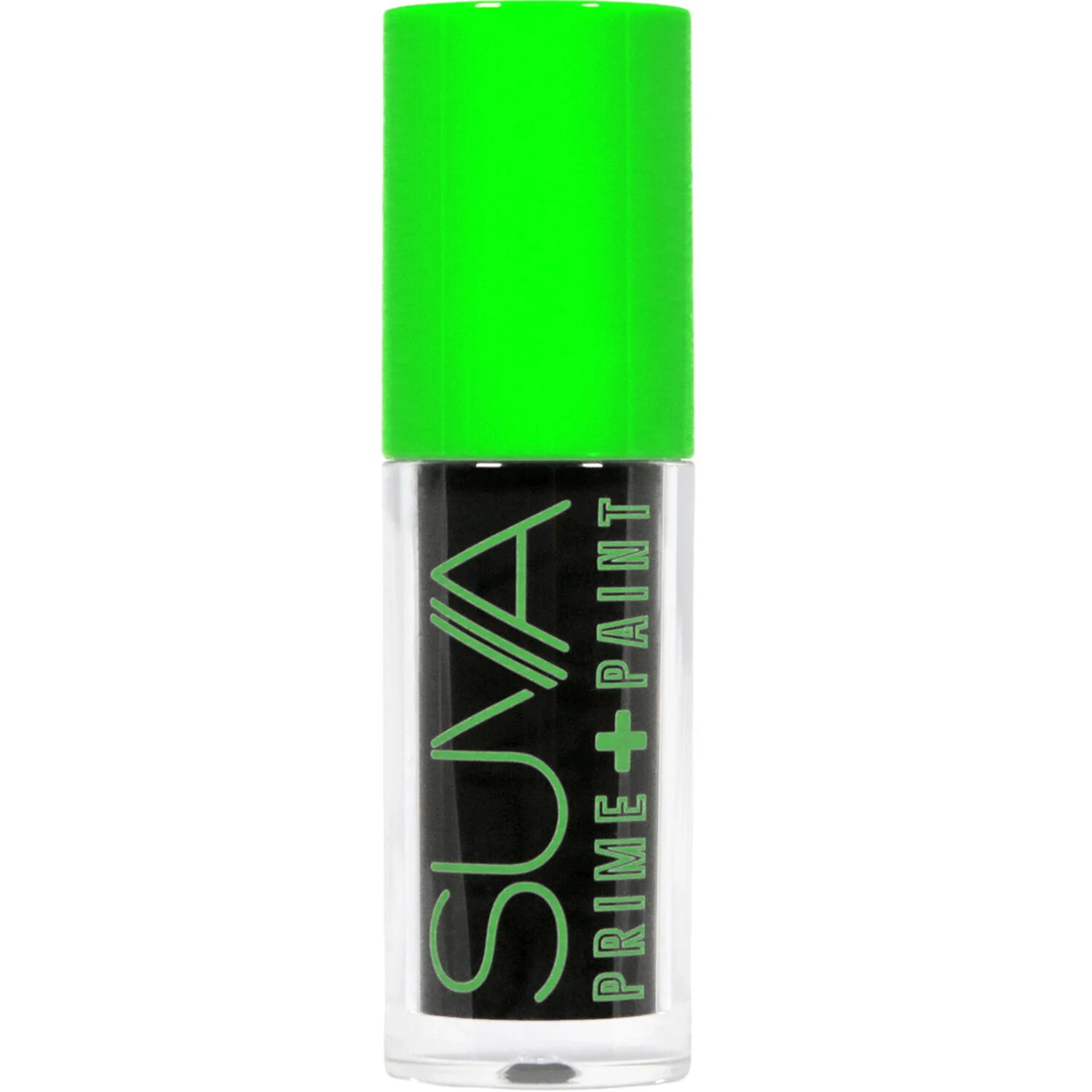 Suva Beauty Prime + Paint Liquid Eyeshadow