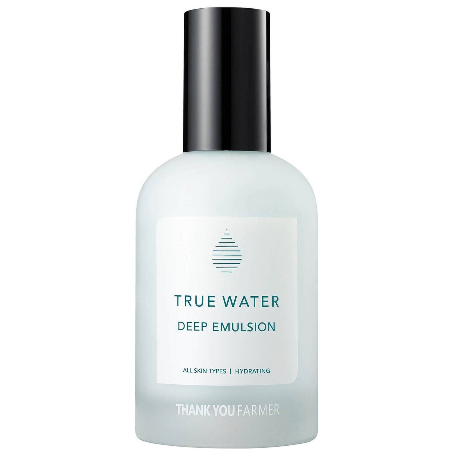 Thank You Farmer True Water Deep Emulsion