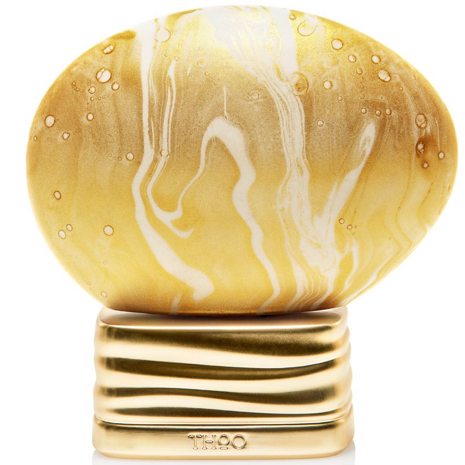 The House Of Oud What About Pop