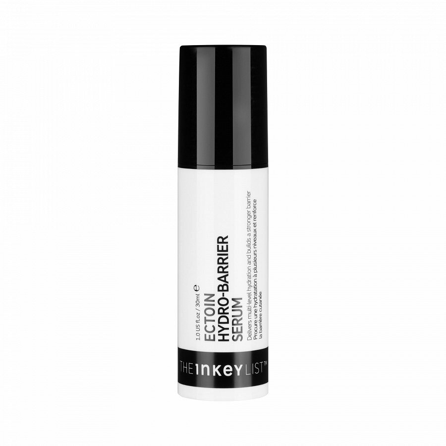 The Inkey List Ectoin Serum