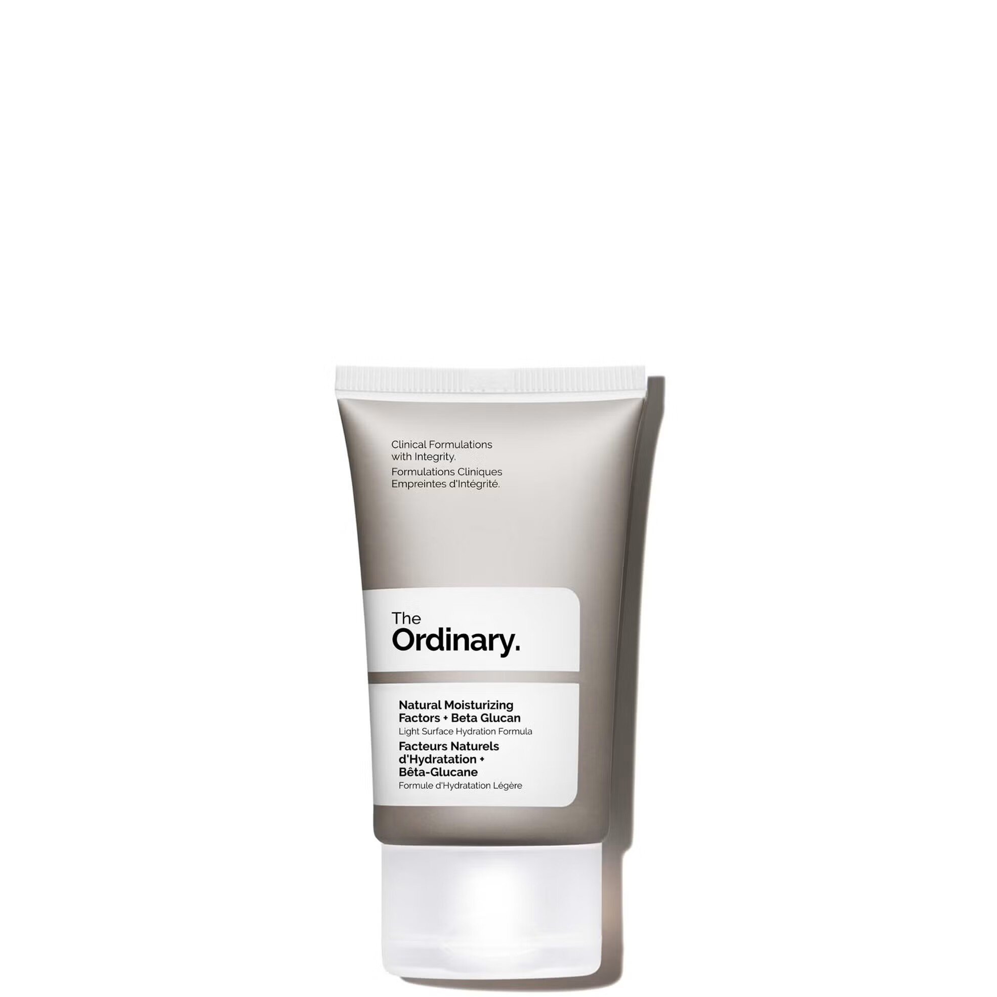 The Ordinary Natural Moisturizing Factors + Beta