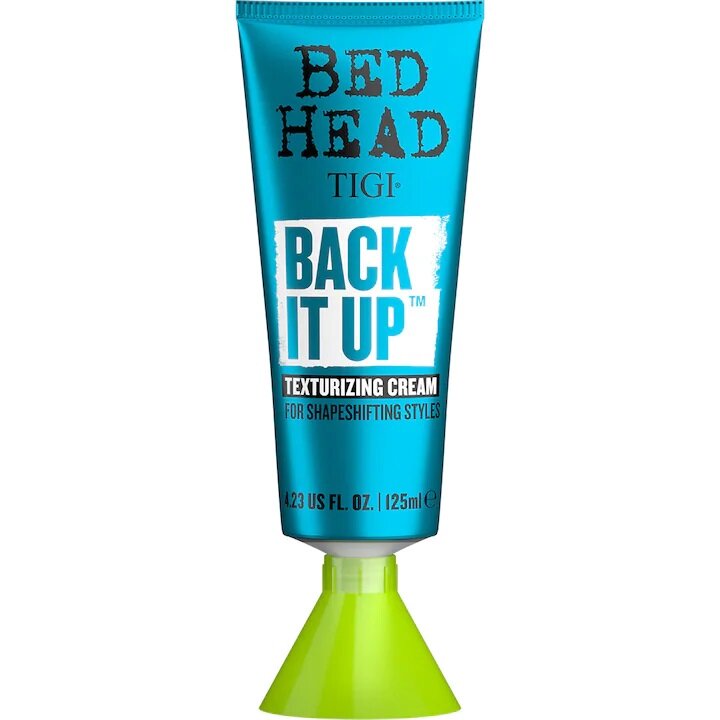 TIGI Bh Back It Up Hair Cream