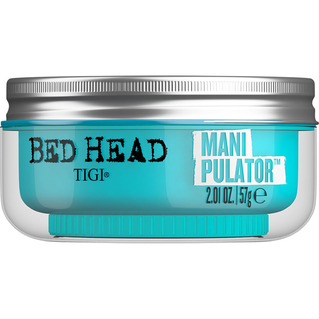 TIGI Bh Manipulator Texture Paste