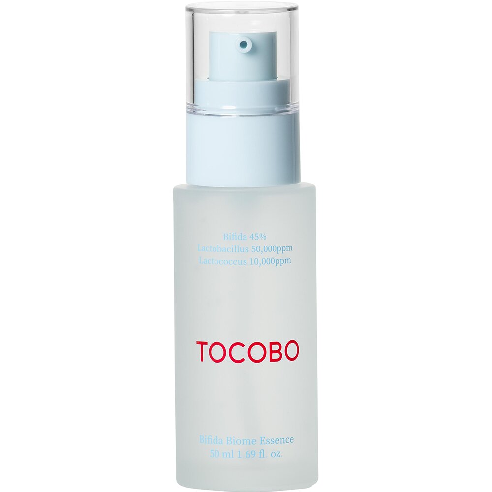 TOCOBO Bifida Biome Essence