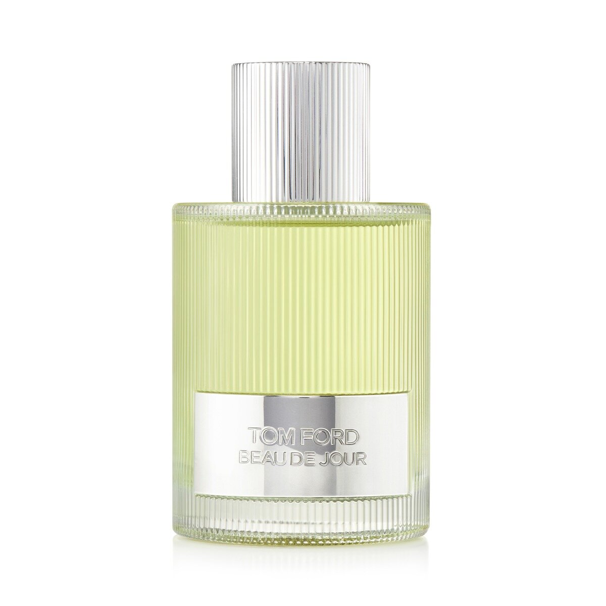 Tom Ford Beau De Jour