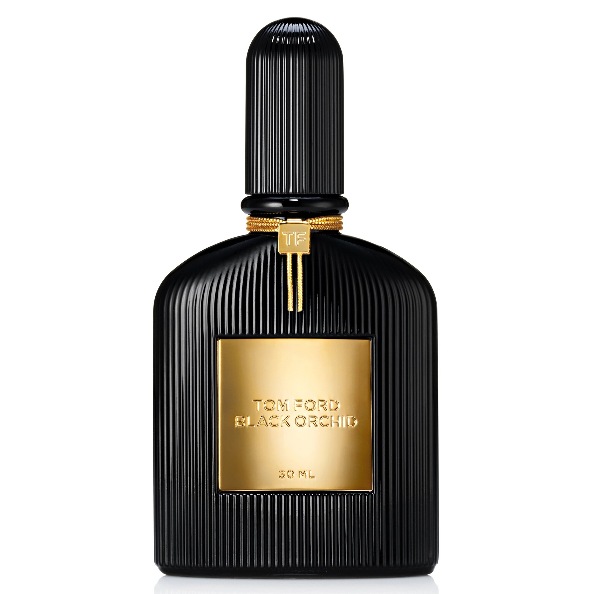 Tom Ford BLACK ORCHID