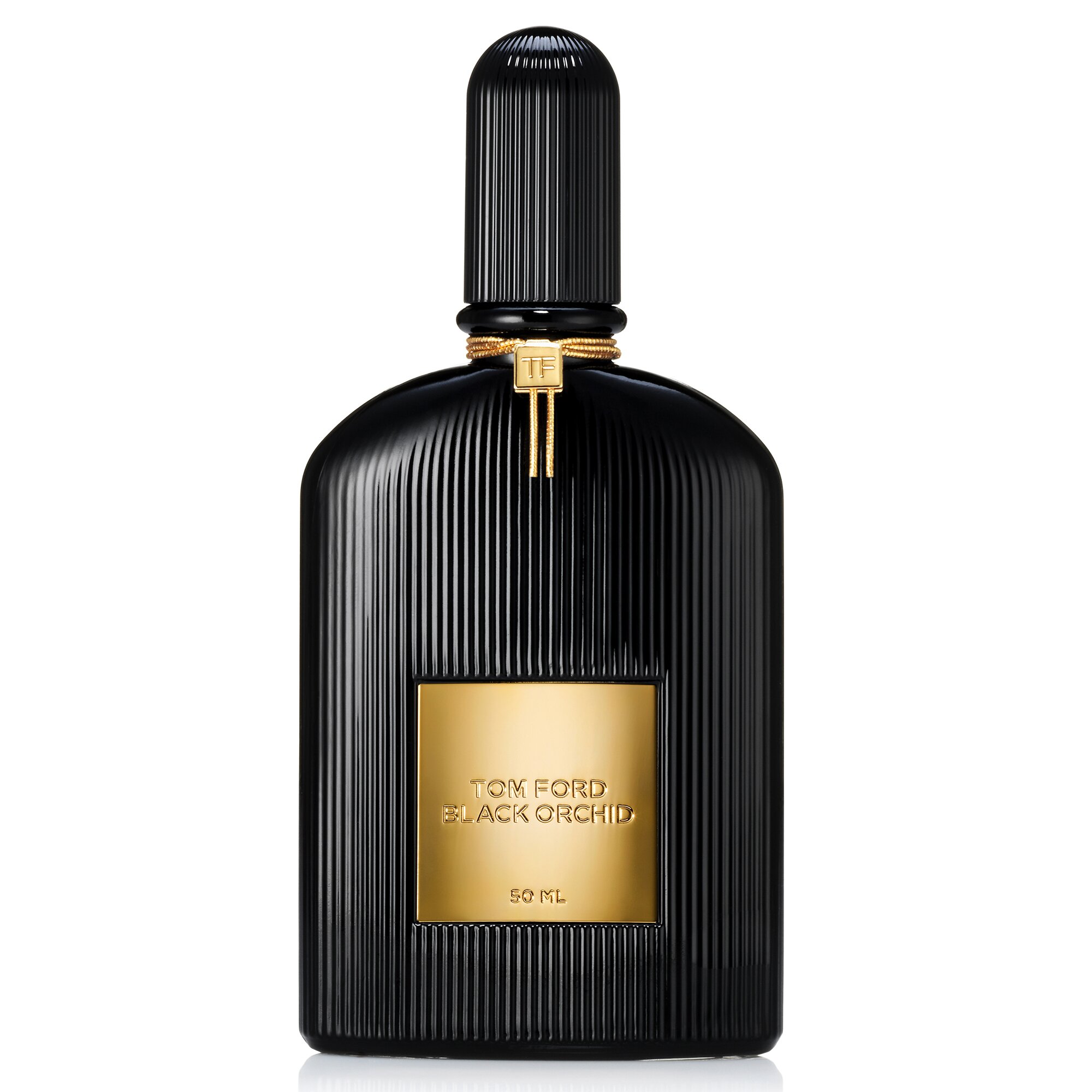 Tom Ford BLACK ORCHID