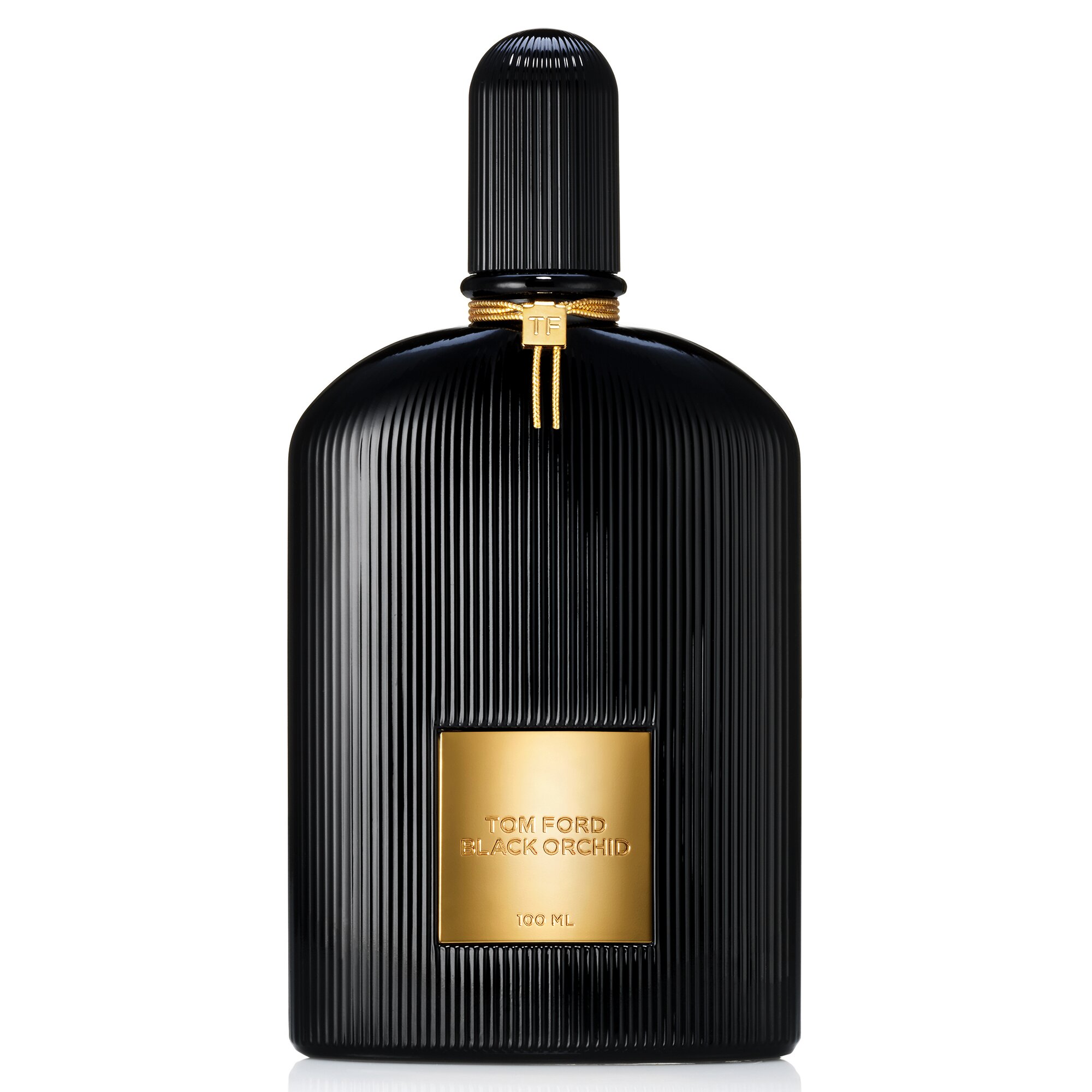 Tom Ford BLACK ORCHID