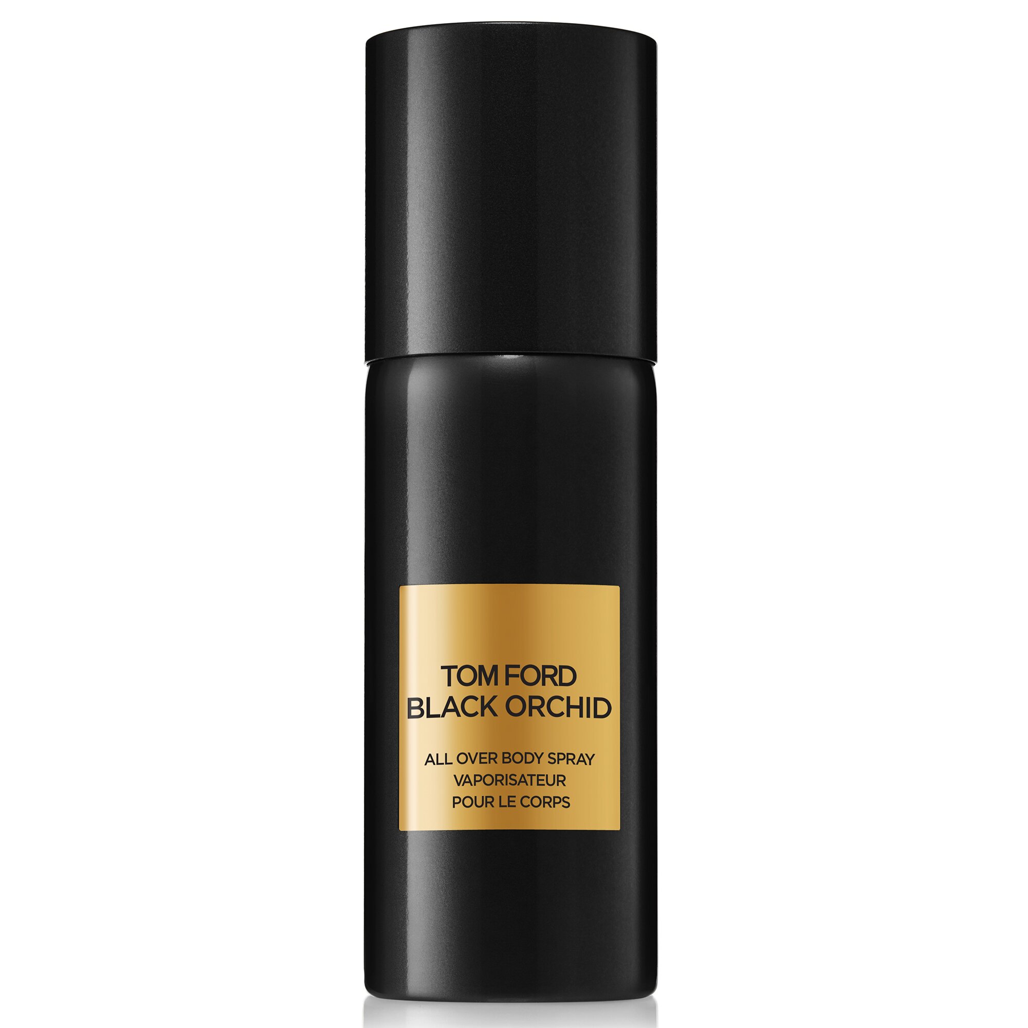 Tom Ford BLACK ORCHID