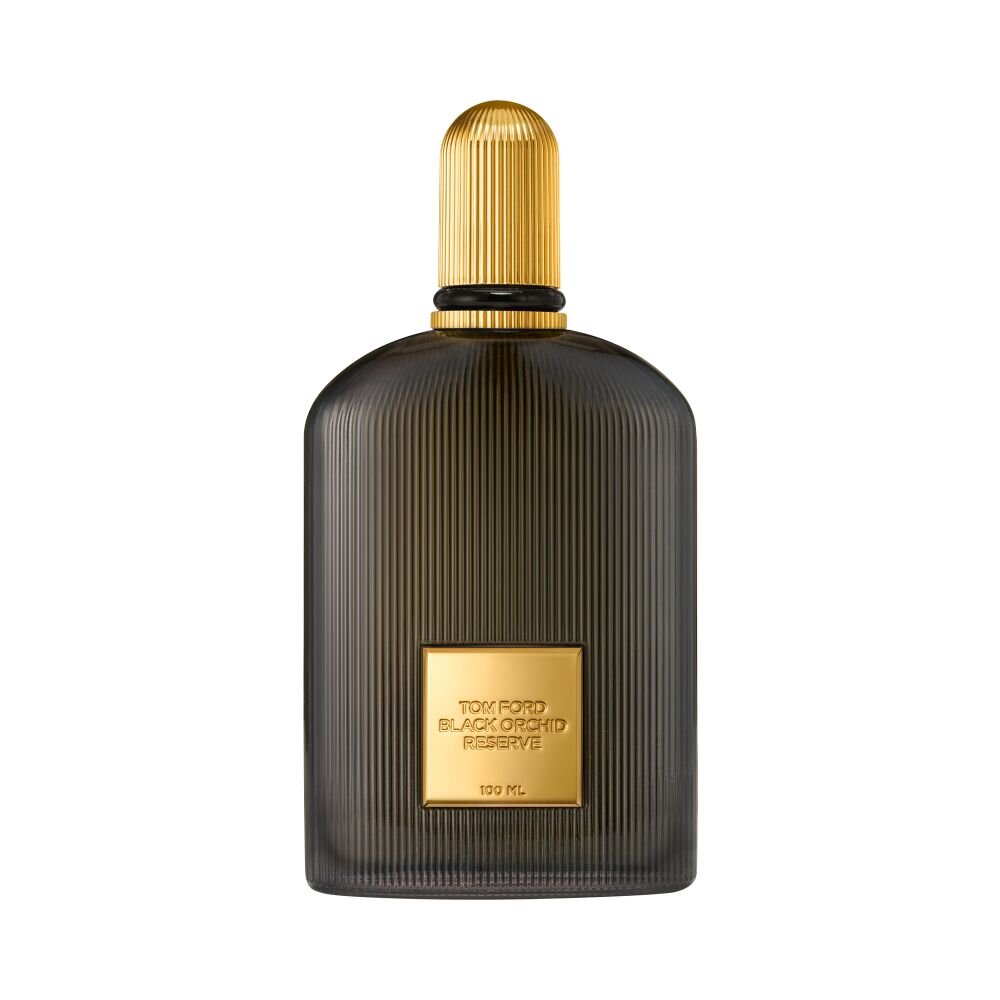 Tom Ford Black Orchid Reserve