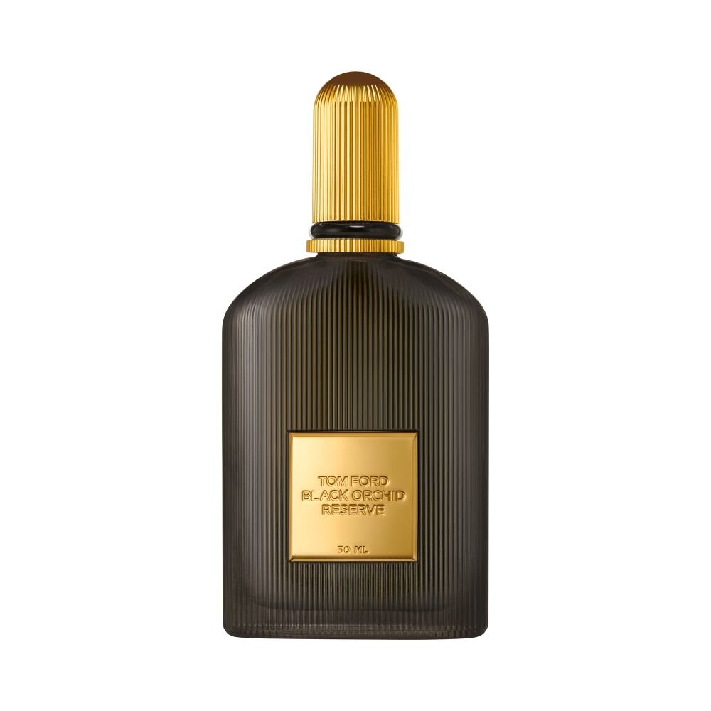 Tom Ford Black Orchid Reserve