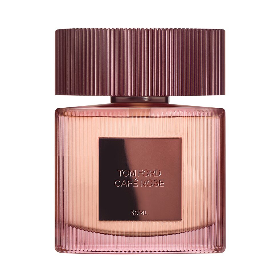 Tom Ford Café Rose