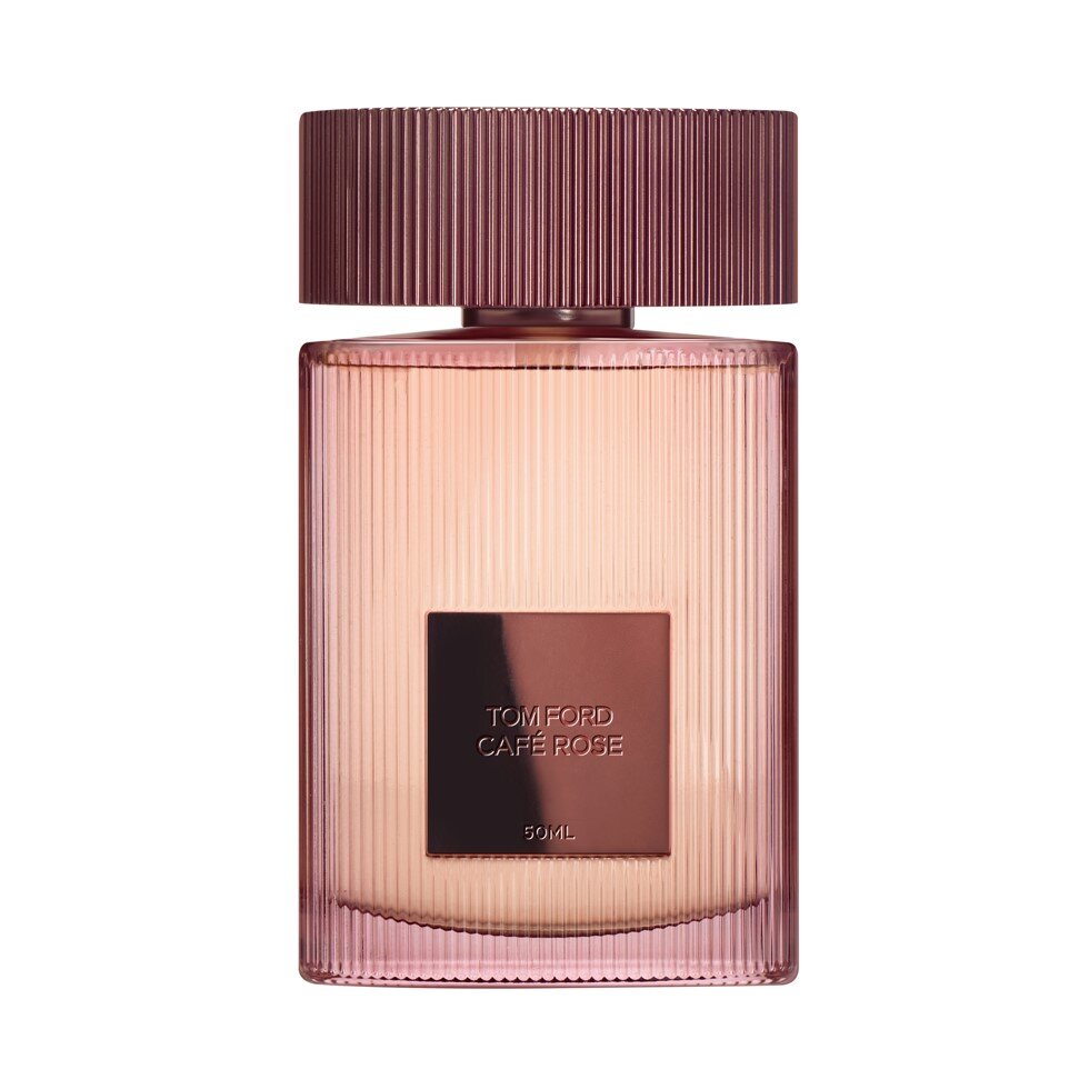 Tom Ford Café Rose