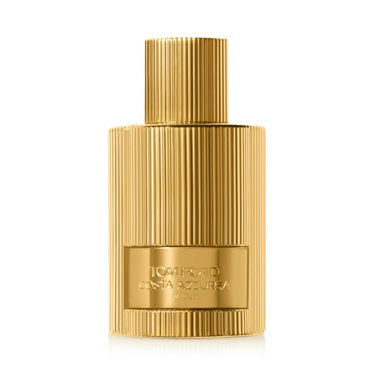 Tom Ford Costa Azzura Parfum