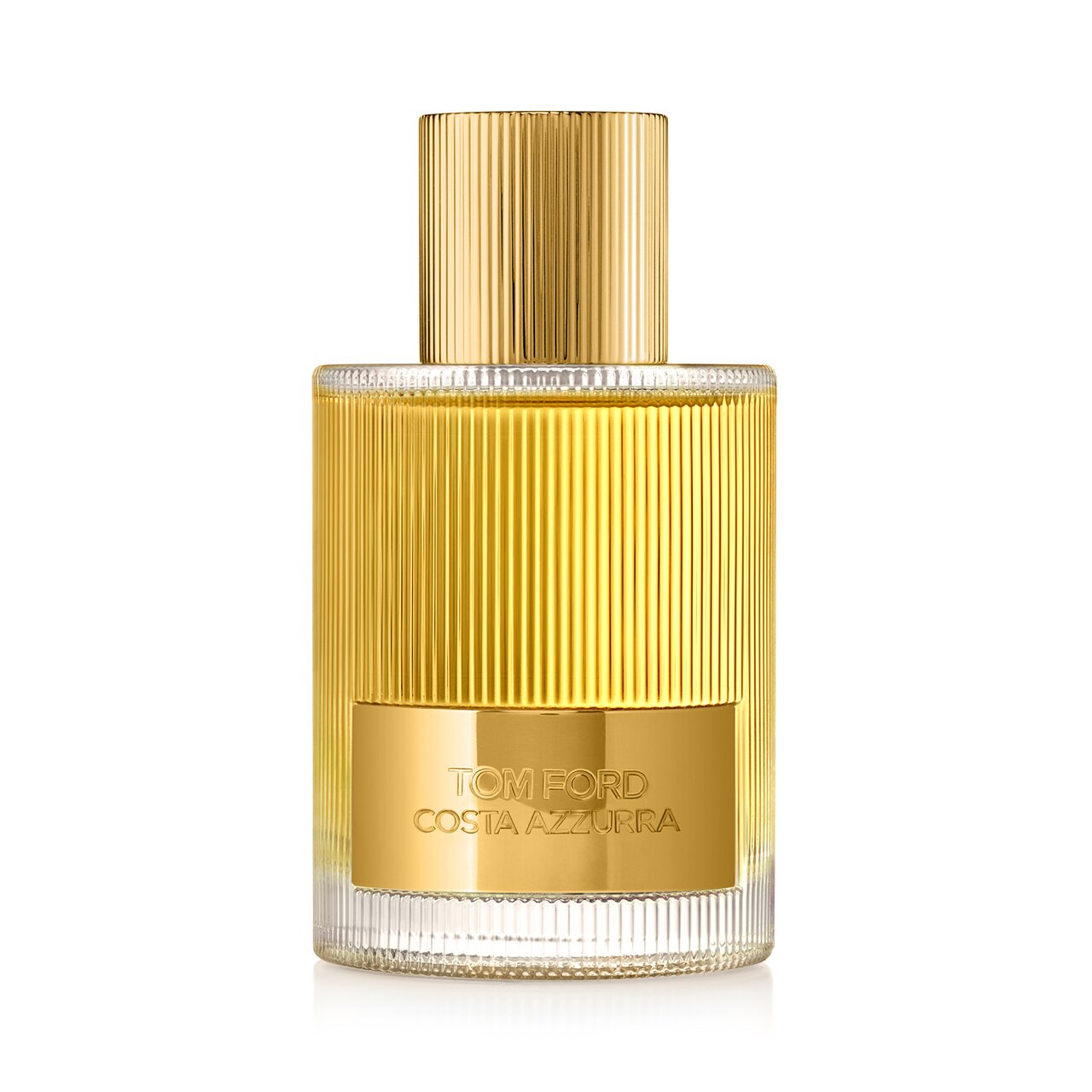 Tom Ford Costa Azzurra