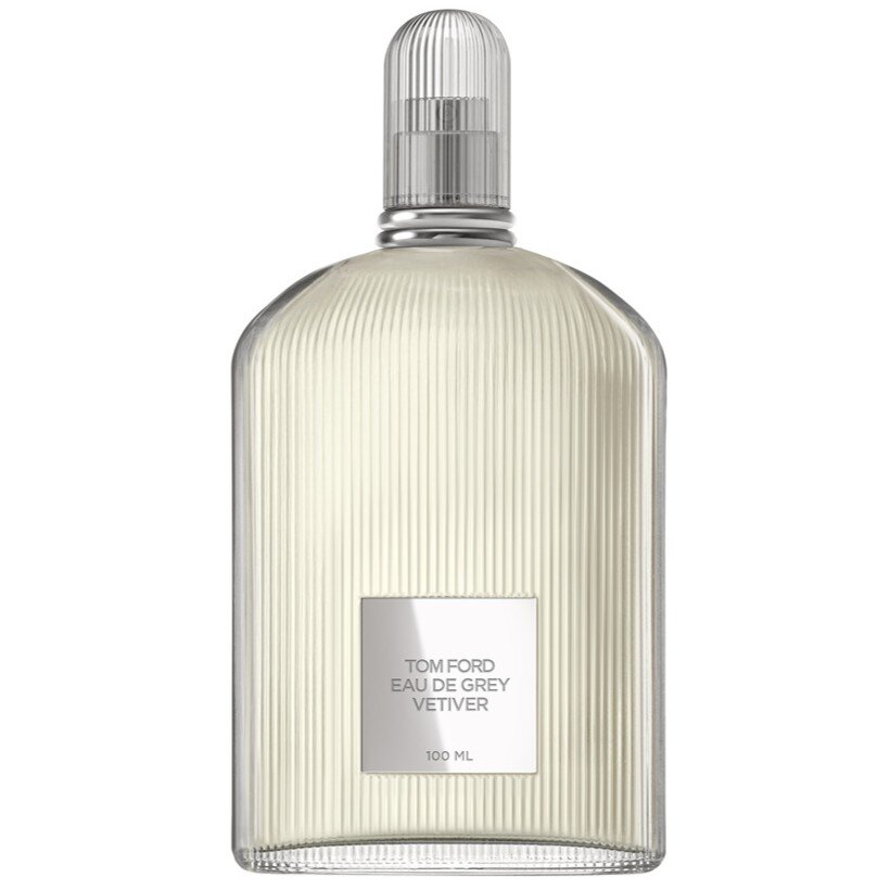Tom Ford Eau De Grey Vetiver Eau De Toilette