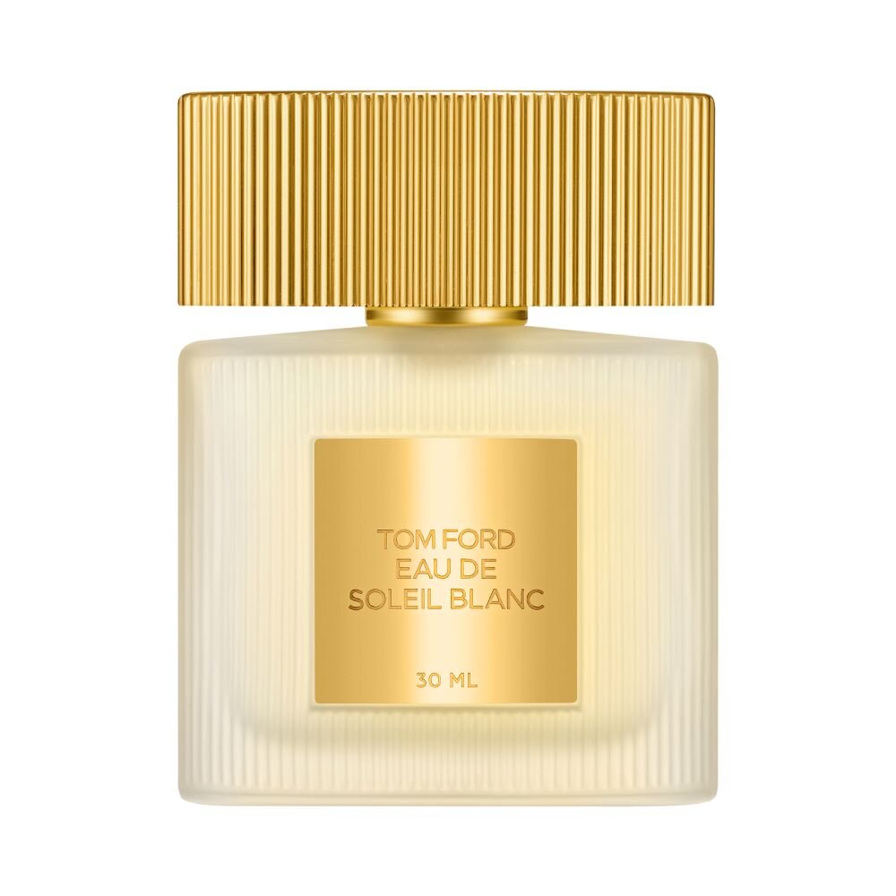 Tom Ford Eau De Soleil Blanc