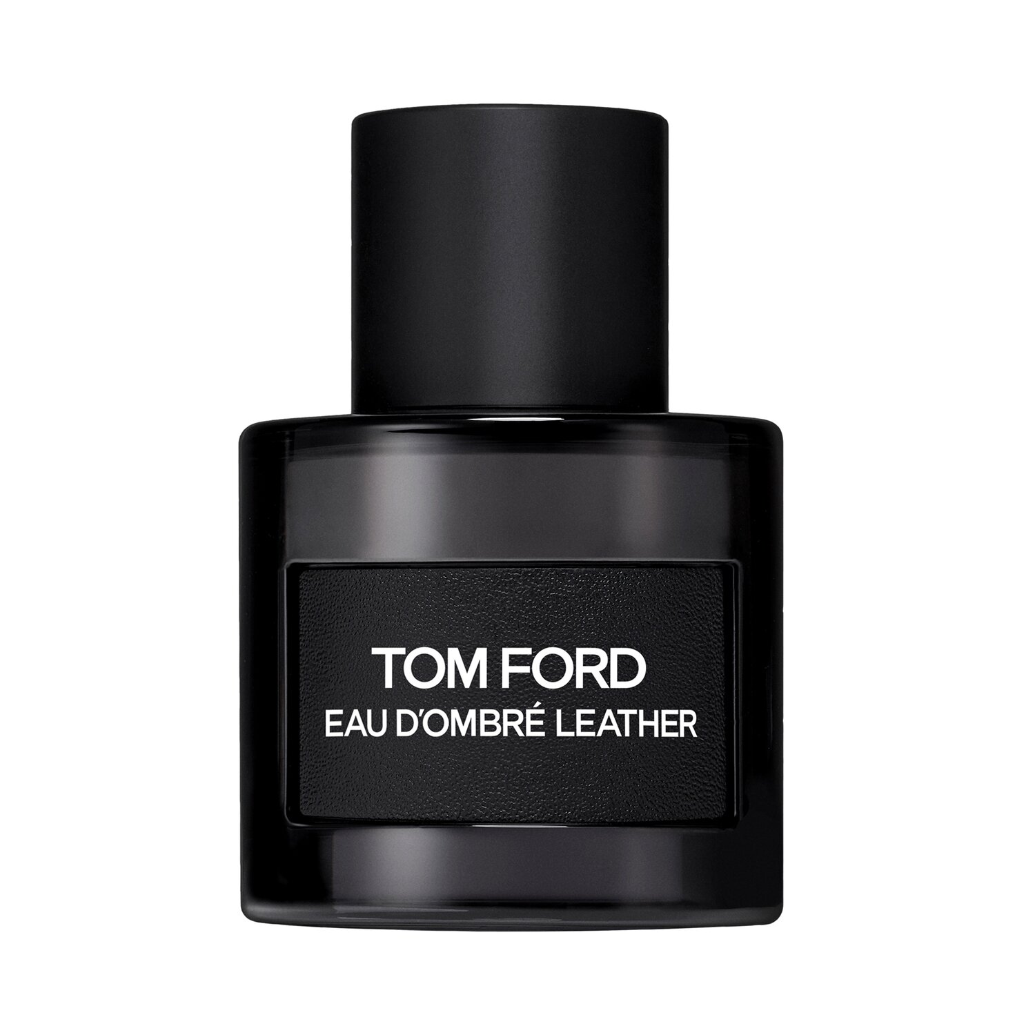 Tom Ford Eau D'Ombre Leather