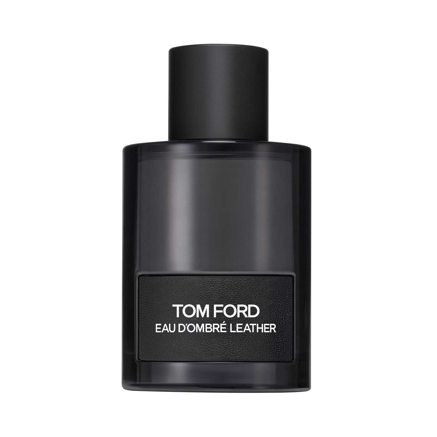 Tom Ford Eau D'Ombre Leather