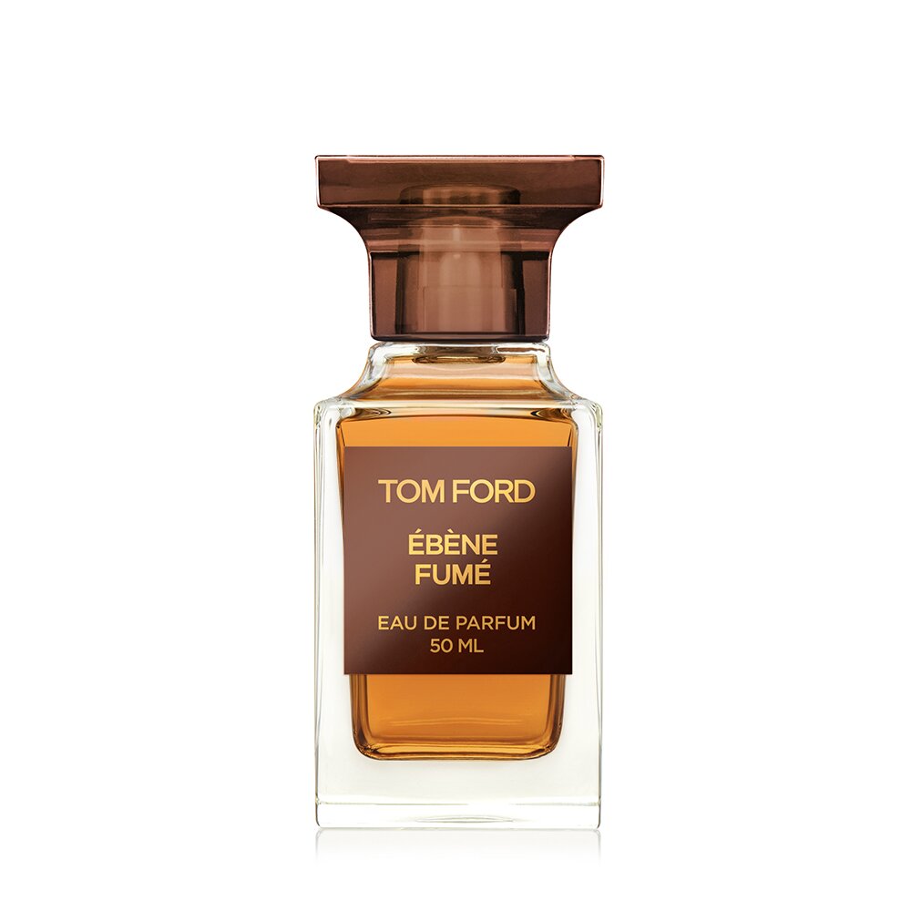 Tom Ford Ébène Fumé