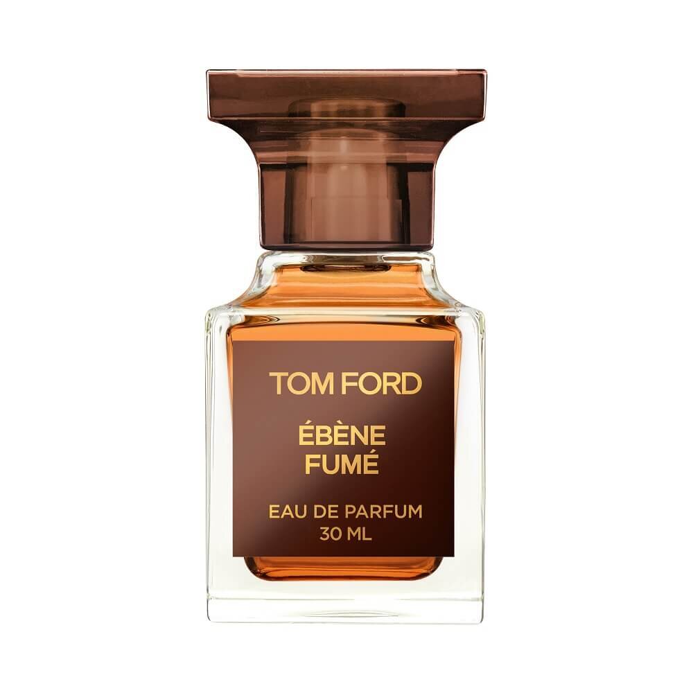 Tom Ford Ébène Fumé