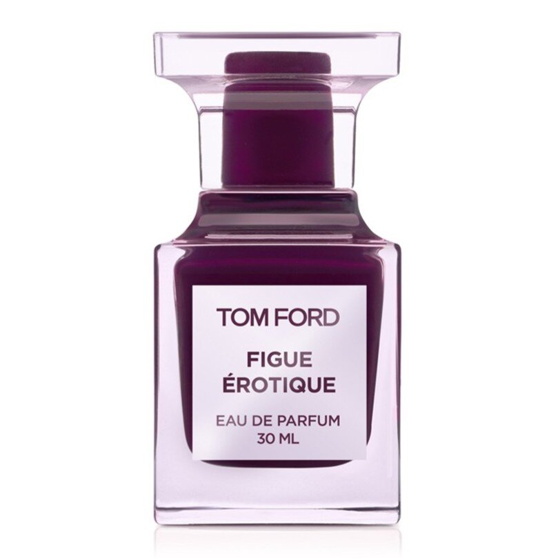 Tom Ford Figue Erotique Eau De Pafum