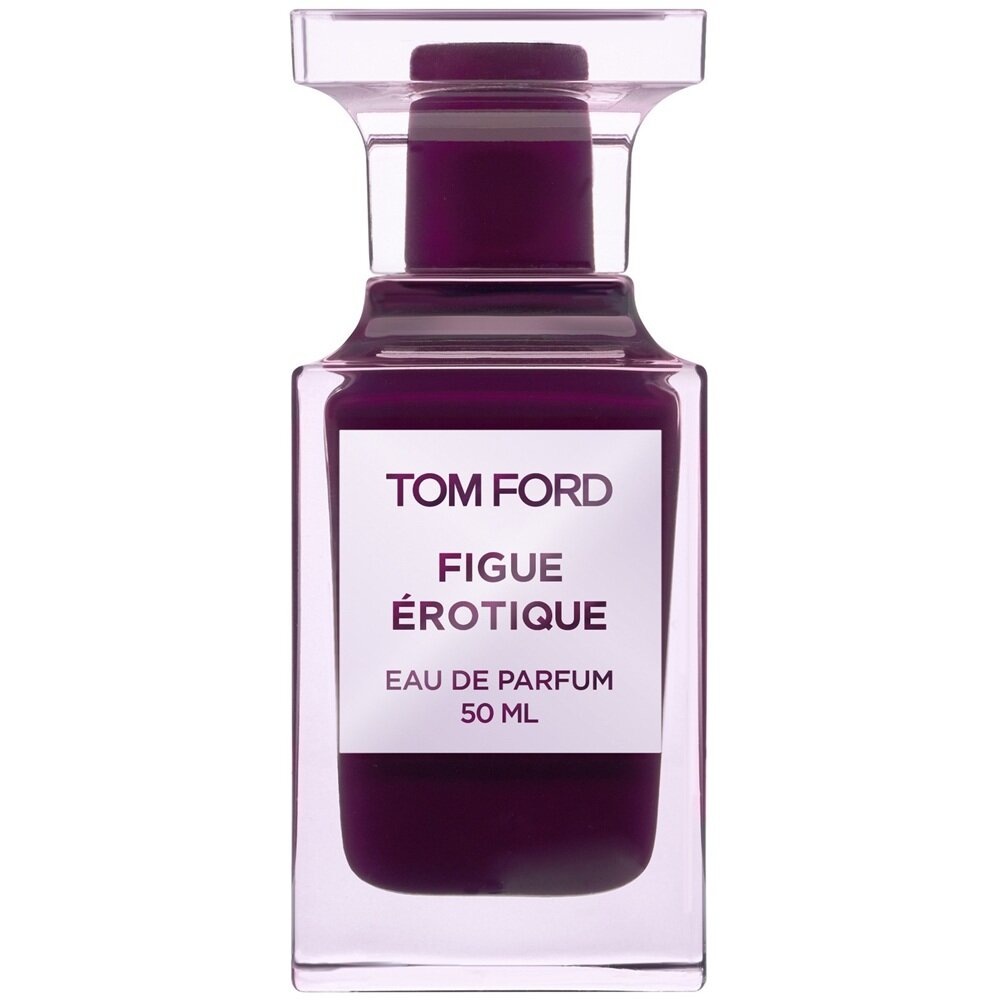 Tom Ford Figue Erotique Eau De Pafum