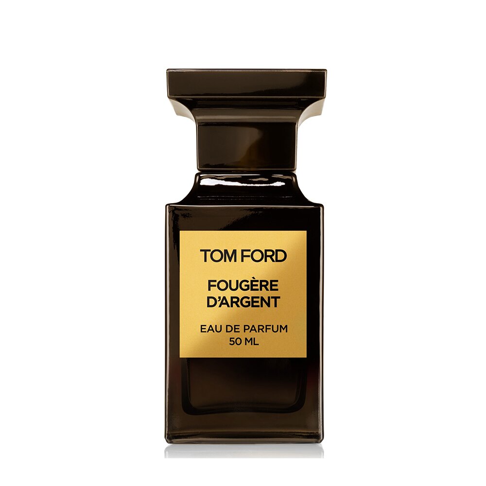 Tom Ford Fougère D'Argent