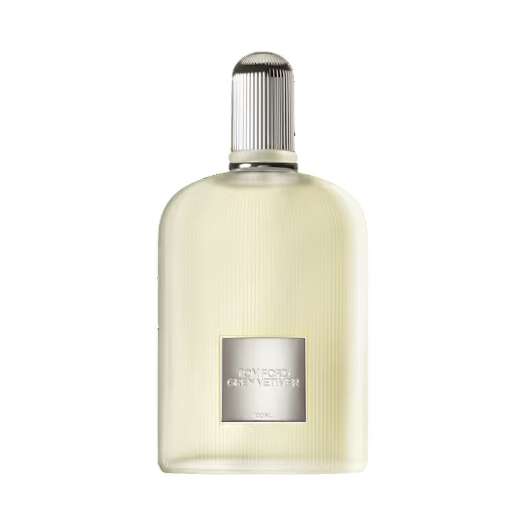 Tom Ford Grey Vetiver