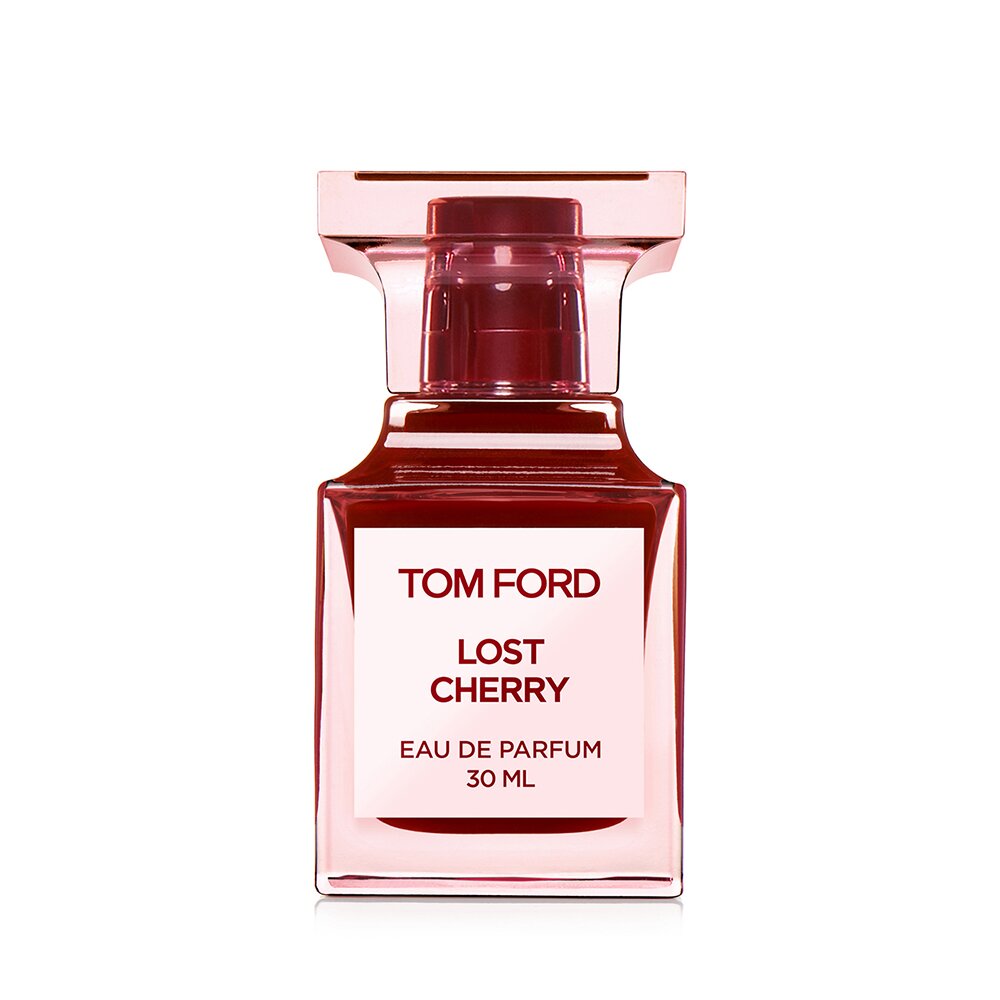 Tom Ford Lost Cherry