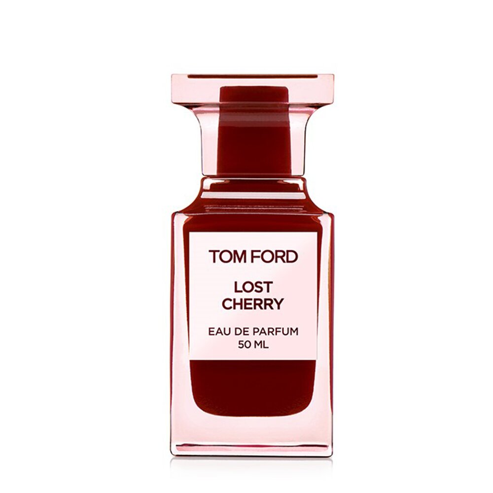 Tom Ford Lost Cherry